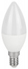 Лампочка светодиодная LED B35-15W-860-E14 LED B35-15W-860-E14