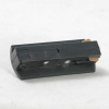 Трековый светильник Гленков Lussole LSP-9606-TAB