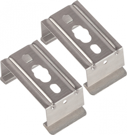 Настенно-потолочный светильник SPP-201-1-65K-036