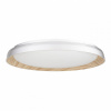 Накладной светильник Citilux MEGA CL752452G