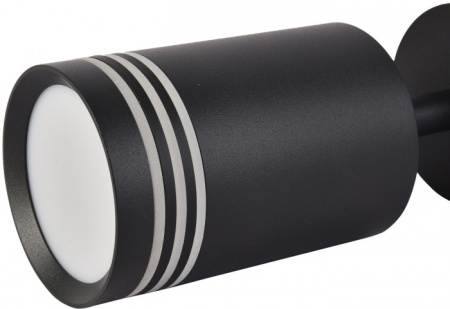 Спот Darar 3066-1U