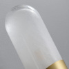 Бра Sorno MT9056-2W brass