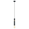 Подвесной светильник Труман Lussole LOFT GRLSP-8145