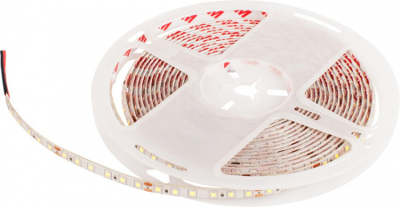 10363/12065 NW LED Светодиодная лента LOFT IT Strip 5m, 9,6W/m, 24V, 4000K, IP65