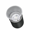 Трековый светильник iLEDEX TECHNICAL VISION48/22 4822-015-D72-8W-38DG-4000K-BK