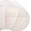 Настенный светильник Cocoon A6190AP-1WH