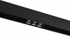 Трековый светильник Eye DL18781/03M Black