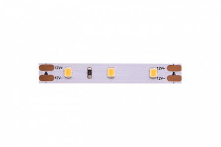 Светодиодная лента SWG DSG260 DSG260-12-WW-33