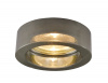 Встраиваемый светильник Arte Lamp WAGNER A5223PL-1CC