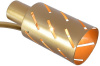 Спот 05970-0.8-04 GOLD