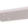 Потолочное основание Modular Light Florones 9390