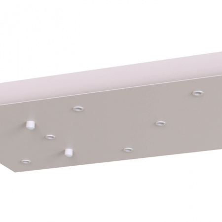 Потолочное основание Modular Light Florones 9390