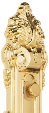 Бра Barcato 697612