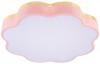 Потолочный светильник Axel Loft It 10225/36 Pink