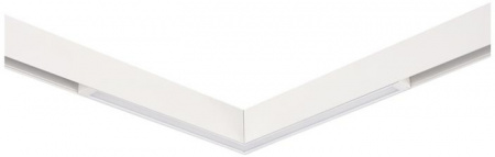 Трековый светильник ST Luce Skyline 220 ST664.596.18
