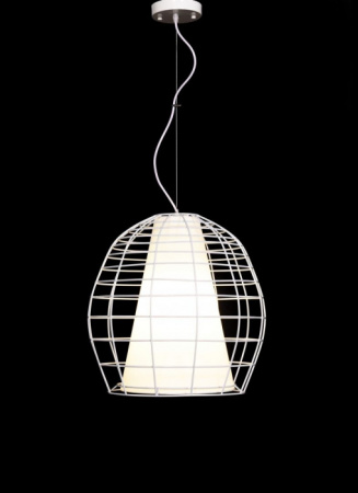 Подвесной светильник Bolzano LDP 090 WT