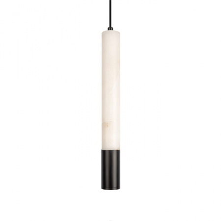 Подвесной светильник Montblanc 10475C Black