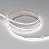 Светодиодная лента Arlight COB открытая 039057