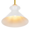 Светильник подвесной MyFar Kristina MR1352-1P