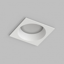 Точечный светильник Deep DK3104-WH
