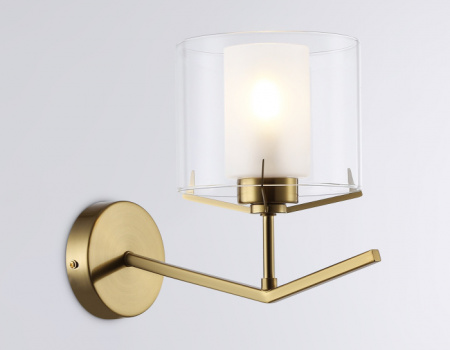 Бра High Light LH57010