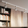 Трековый светильник Track Lights LED TR010