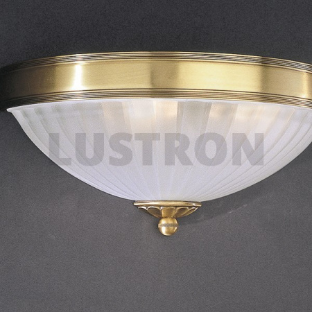 Бра 2305 A.2305/2