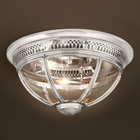 Потолочная люстра Residential 771080
