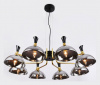 Подвесной светильник Ambrella Light TR TR9084