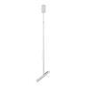 Спот Twig 10275/1LED White
