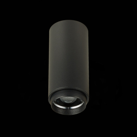 Точечный светильник Zoom ST600.442.10