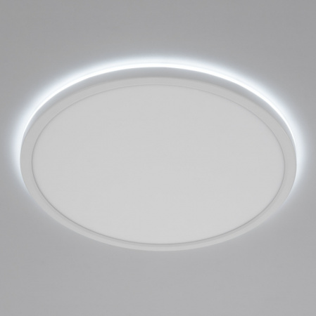 Светильник потолочный Citilux Basic Line CL738320EL