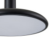 Подвесной светильник 10230/1LED