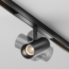 Трековый светильник Focus Led TR243-5W3K-B