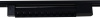 Трековый светильник 06185-9.3-001C LED20W BK