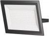 Прожектор уличный Maytoni Flood FL001-L100B6K