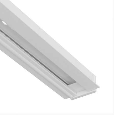 Шинопровод Arte Lamp Track Accessories A550233