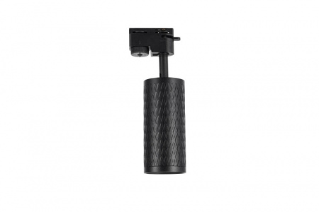 Трековый светильник LTP LTP-T016-5W-B