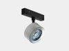 Трековый светильник SY-LINK SY-LINK-FTS-SL-10-WW