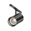 Трековый светильник Focus Led TR243-18W4K-B
