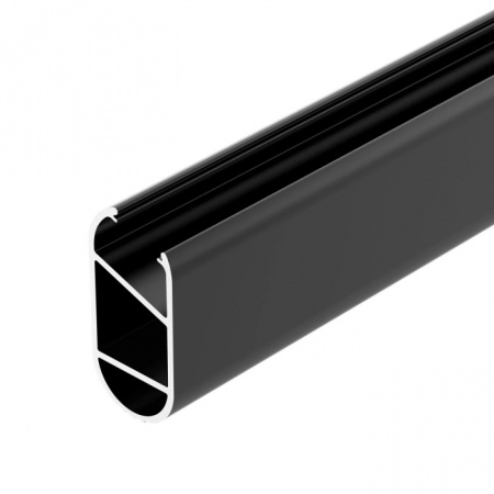 Профиль ARH-MINI 054942