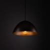Светильник подвесной TK Lighting Faro 4332 Faro