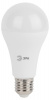 Лампочка светодиодная LED A65-30W-860-E27