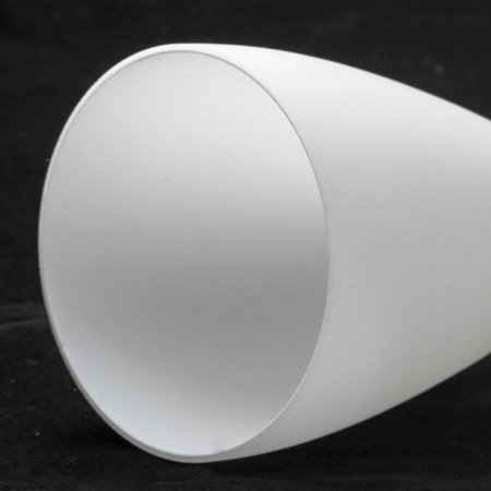 Трековый светильник Вармо Lussole LSN-0106-01-TAW