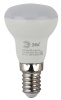 Лампочка светодиодная LED R39-4W-840-E14 LED R39-4W-840-E14