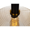 Подвесной светильник Iris 2071-C+BL
