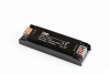 Блок питания HJ-B-24V200W 153×50×25 мм HJ-200-24