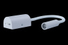 Спот Stick 10009WH