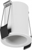 Встраиваемый светильник SWG DesignLed HIDDEN DL-A004-7-WH-NW