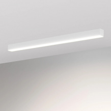 Светильник потолочный Arlight Line 056965
